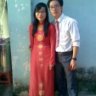 lamphongweb90