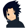 Hatake8