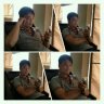 Jerry87