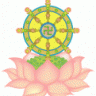 lequangtung