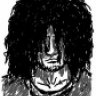 vttslash