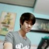 tranbaotam3009