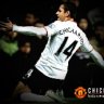 chicharito mu