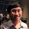 andynguyencuto