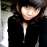 longsaker1
