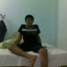 hoangviet0975600488