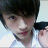 luongyoungbee93