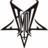 Amon
