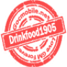 drinkfood1905