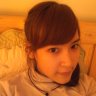 thanhkt18a6