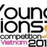 VietnamYoungLions