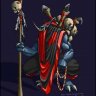 ElDrac