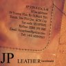 JP HANDMADE