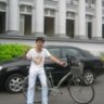 vuongkhtn_cntt08