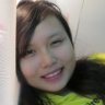 zuo_zuo
