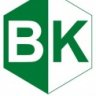 bkcmientrung