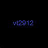 vt2912