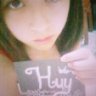 HuyMax