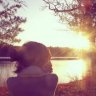 endlesslove81291