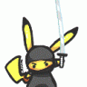 Ninja1412