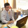 designviet