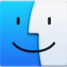 hieupm37