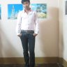 hainhan_truong