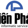tienphatcomputer