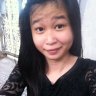 mndh