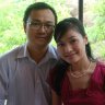 hoangloan195113