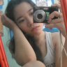 HaiMap88