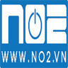 no2.com.vn