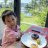 phan_thanhduy