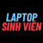 laptop_sinhvien