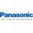 Dũng Panasonic