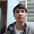 user2661355