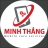 MINH THẮNG MOBILE