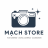 mach_store