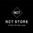 NCT Store