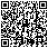 anh_pc_14123