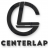 CenterLap.co