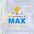 Max Electric