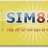 sim85.com