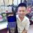 tuan236789