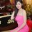 nguyenlam83