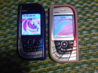 IMG-20140516-00191.jpg