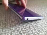 2835032_9bfcaca60854af21e3440da22646657a_thumb.jpg