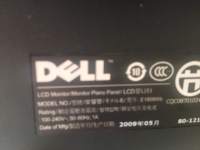 20306_63829e313795f35ee808761517d11712.JPG
