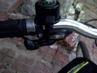 IMG-20160303-00578_zpsha3wp0s1.jpg
