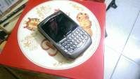 IMAG0004.jpg